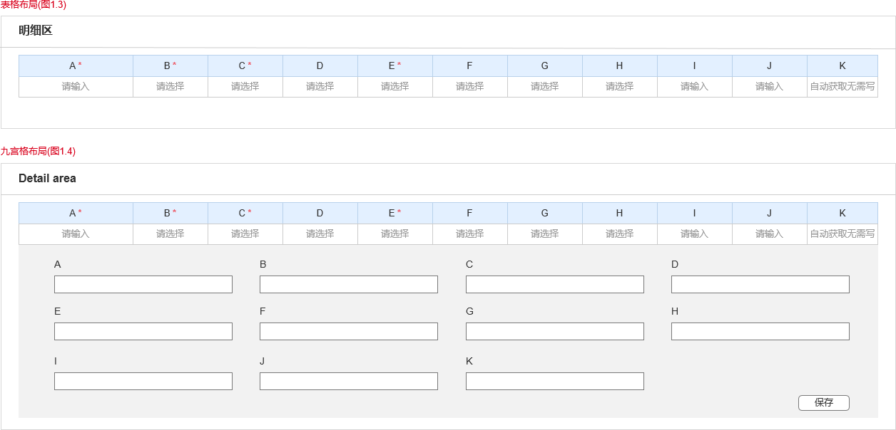 产品经理，产品经理网站